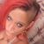 Karma Rae's profile image