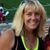 Michelle DiMaggio's profile image