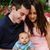 Kym Mason-Mitchell's profile image
