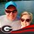 Scott Pirkle's profile image