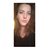 Ryley Jurek's profile image
