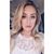 Lindsey Quintero's profile image
