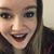 Aryanna Eunice Ostgaard's profile image