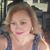 Dolly Sanders's profile image