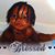 Latrece Ellis's profile image