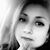 Mayra Cz's profile image