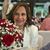 Amparo Angel de Navarro's profile image