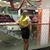 Hoaithanh Nguyen's profile image