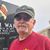 Dave Sargent's profile image