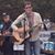 Chuck Schaeffer's profile image