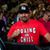 Michael Anthony Gonzalez's profile image