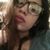 Antonitte Arriaza's profile image