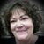 Melodi Pugh Zimmerman's profile image