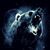 Timothy J Sample's profile image