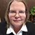 Kara Jones's profile image