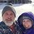 Lisa E. Haber's profile image