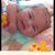 Debbie Mullins's profile image