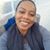 Tonya Jackson's profile image