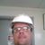 Joey Bates's profile image