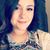 Kristen M. Guthrie's profile image