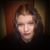 Aryssia Hyde's profile image