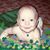 Becky Lievens's profile image