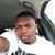 Jamison Thompson's profile image
