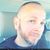 David Kohlrus's profile image