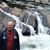 Jim Moehlman's profile image