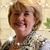 Mary Lynn Fenner's profile image