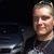 Mike Caudillo's profile image