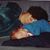 Elizabeth Cahill's profile image