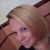 Lauren Gfg Garber's profile image