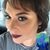 Liz Martin's profile image