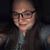 Michele Adams's profile image