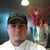 Lorenzo Gondres's profile image