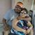 Oscar Vasquez's profile image