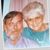 Lynn Ashby McClurg's profile image