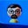 Pee Wee Cray's profile image