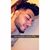 Ajeel Aziz's profile image
