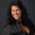Vanessa De Leon-Brand's profile image