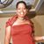 Chaunta A Gladney's profile image