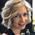 Amy Brandt Young's profile image