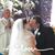 Tania Aguilar Obeso's profile image