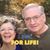 Darla Mills McHugh's profile image