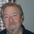 Bill Dedman's profile image