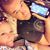 Michelle Hensley's profile image