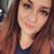 Whitney Waller's profile image