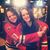 Trista Marie's profile image