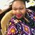 Sheena Arielle Vaught's profile image